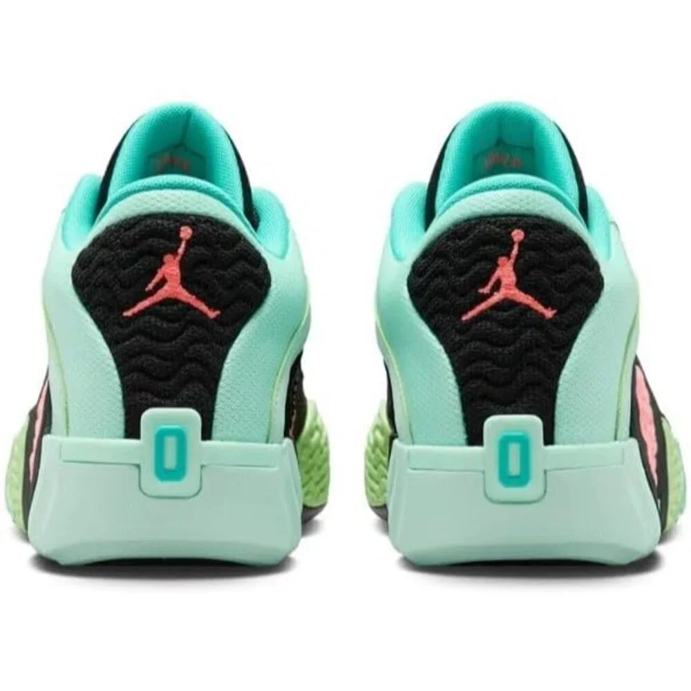 Jordan product dimensions